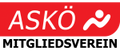 ASKÖ Tirol-Logo